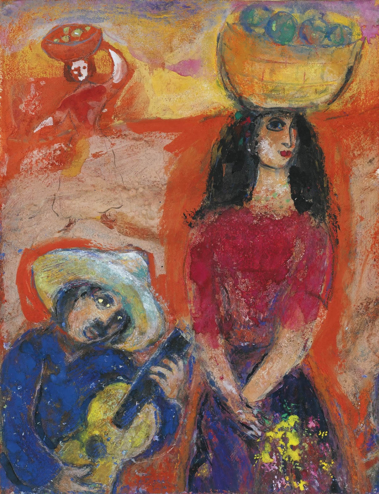 Marc+Chagall-1887-1985 (376).jpg